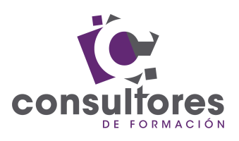 Plataforma Moodle CONSULTORES DE FORMACIÓN