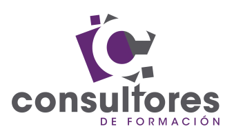 Plataforma Moodle CONSULTORES DE FORMACIÓN Plataforma Moodle CONSULTORES DE FORMACIÓN